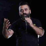 دانلود آهنگ مار بمیره (مامان بمیره) رضا غلامی دانلود آهنگ مار بمیره (مامان بمیره) رضا غلامی